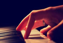 比赛回顾：欧国联上演激烈角逐！