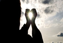 解放者杯深圳燕子山竞技乐团夺冠