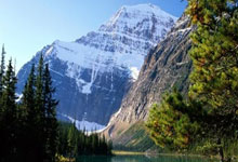 比赛回顾：欧国联上演激烈角逐！